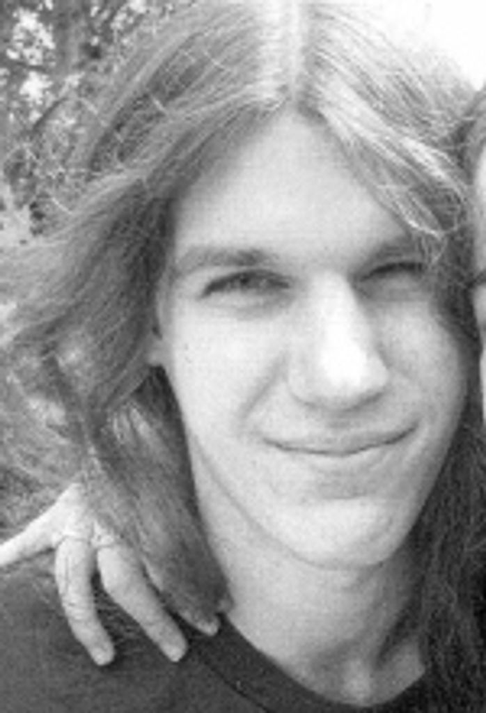 Luke S. Siwinski