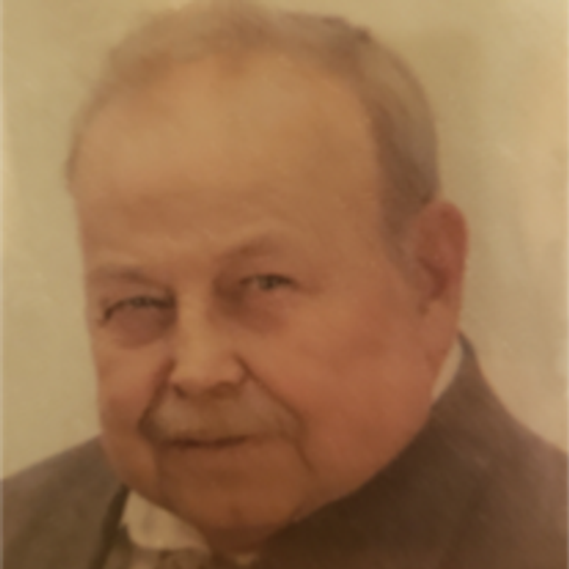 Charles "Charlie" A. Parcel Profile Photo