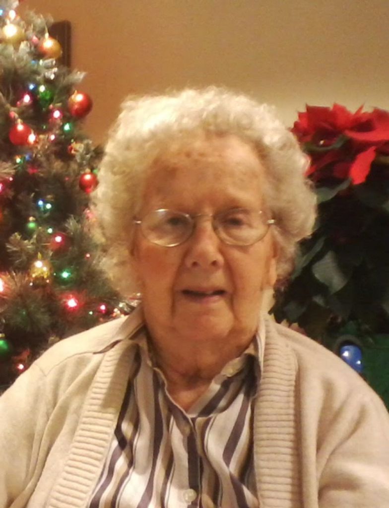 Annetta F. (Gorman)  Brua