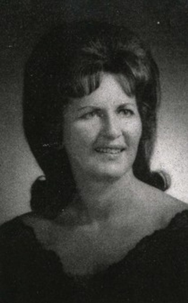 Carol Duncan