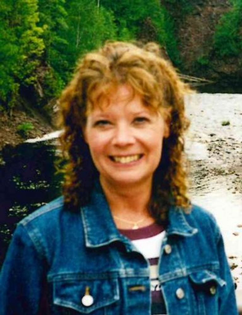 Deborah Wagner
