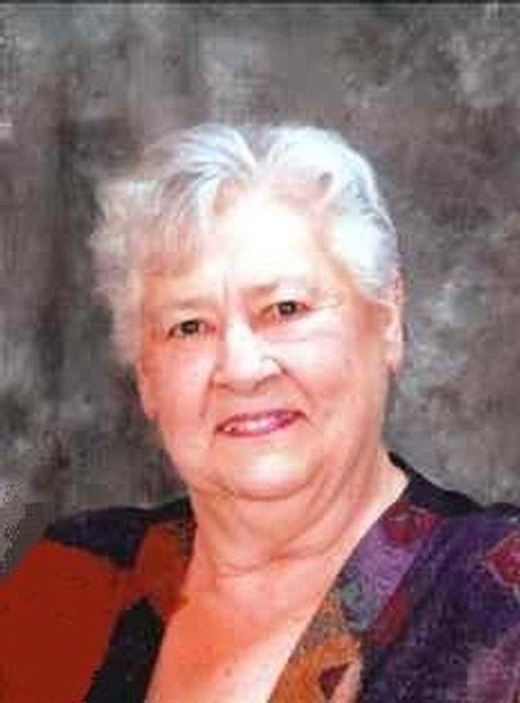 Elois M. Lauck Profile Photo