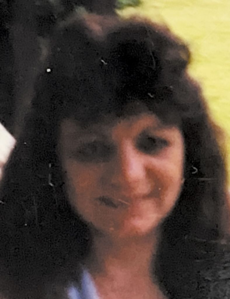 Lucinda  Lynn “Cindy” Johnston Profile Photo