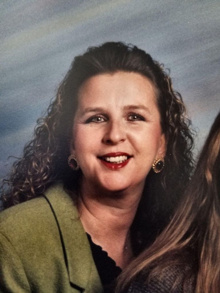 Debra J. Smith