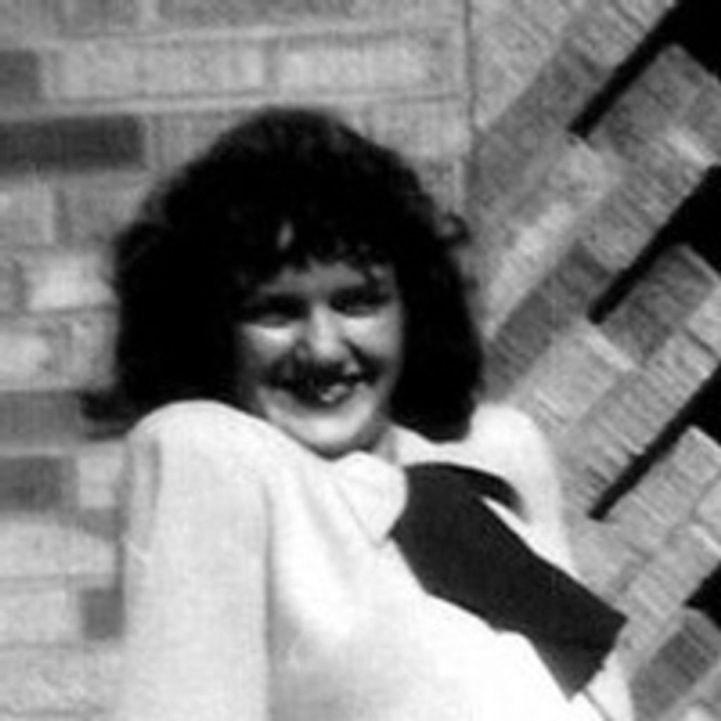Janet L Fletcher