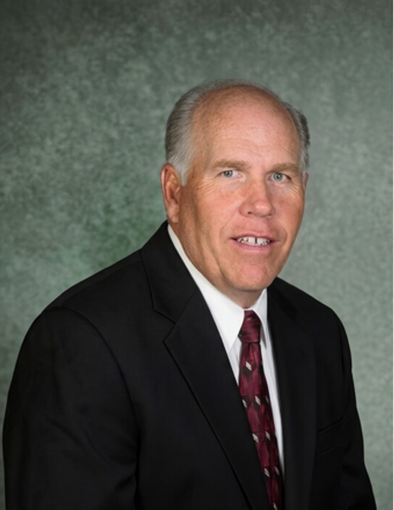 Steven H Simpson Profile Photo