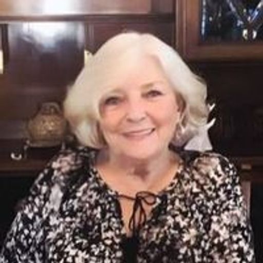 Margaret Ann Svenson Profile Photo
