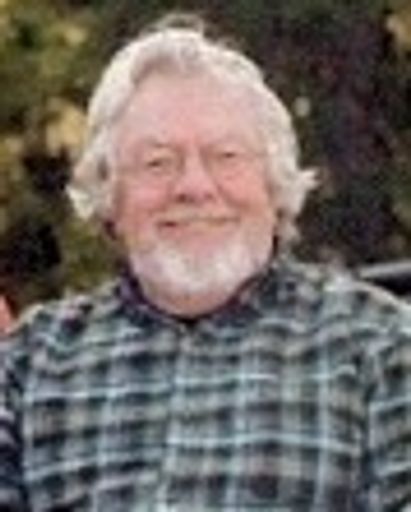 John Moore Bjornstad's obituary image