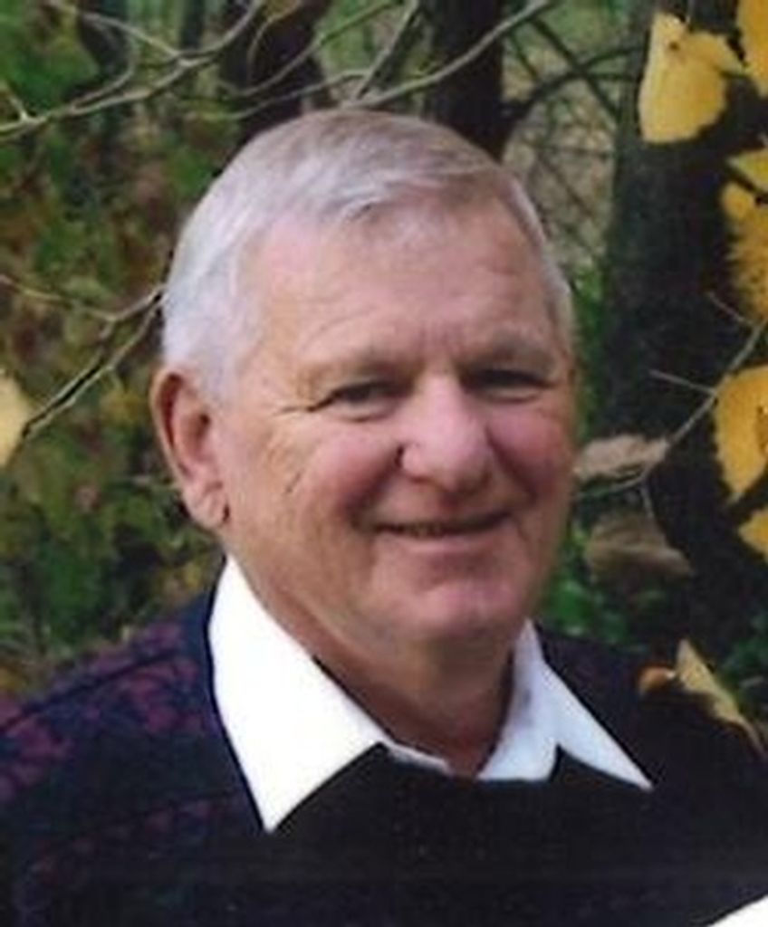 Anton Zacek