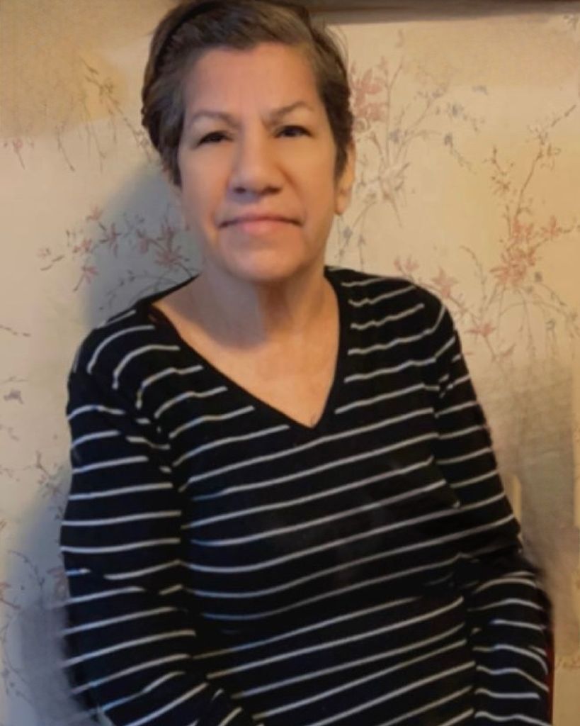 Yolanda Ramirez Villareal Profile Photo
