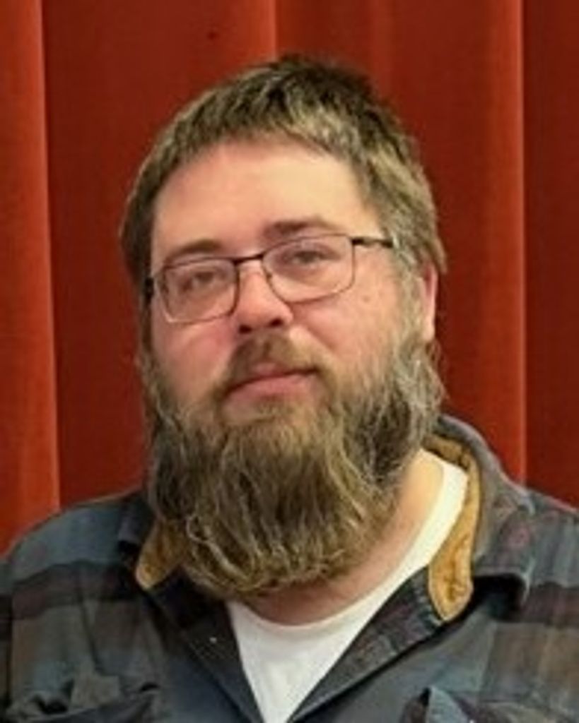 Gerald "JR" Horinka Profile Photo