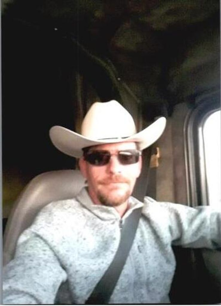David Wayne Utter Profile Photo