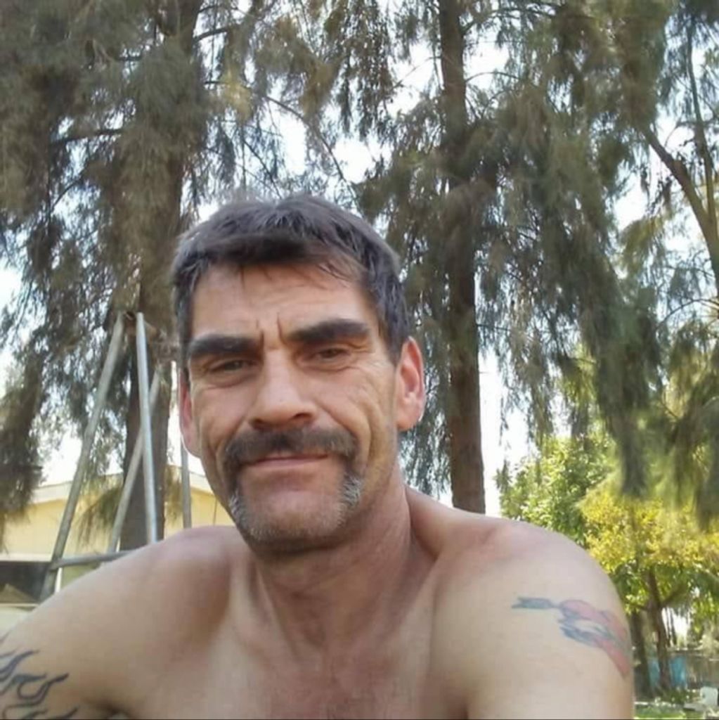 Floyd Peterson Profile Photo