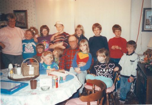 Dennis J. Cordes, Sr. photo gallery thumbnail 37 of 87