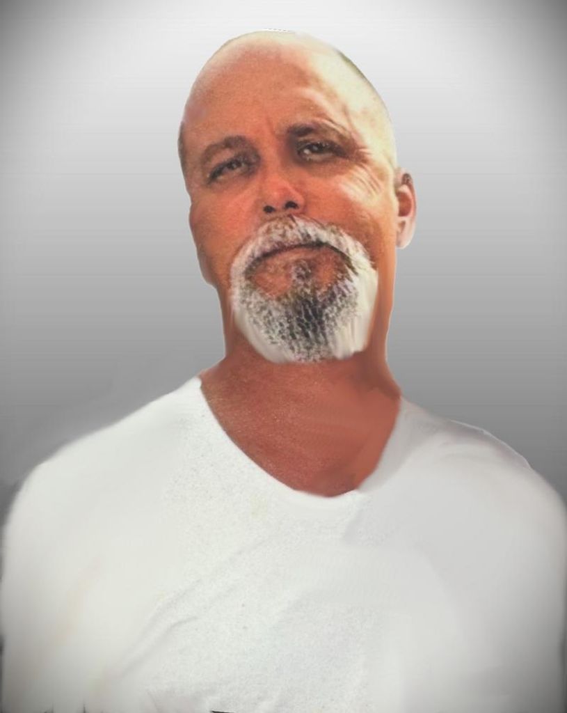 Robin Elmo Baize Profile Photo
