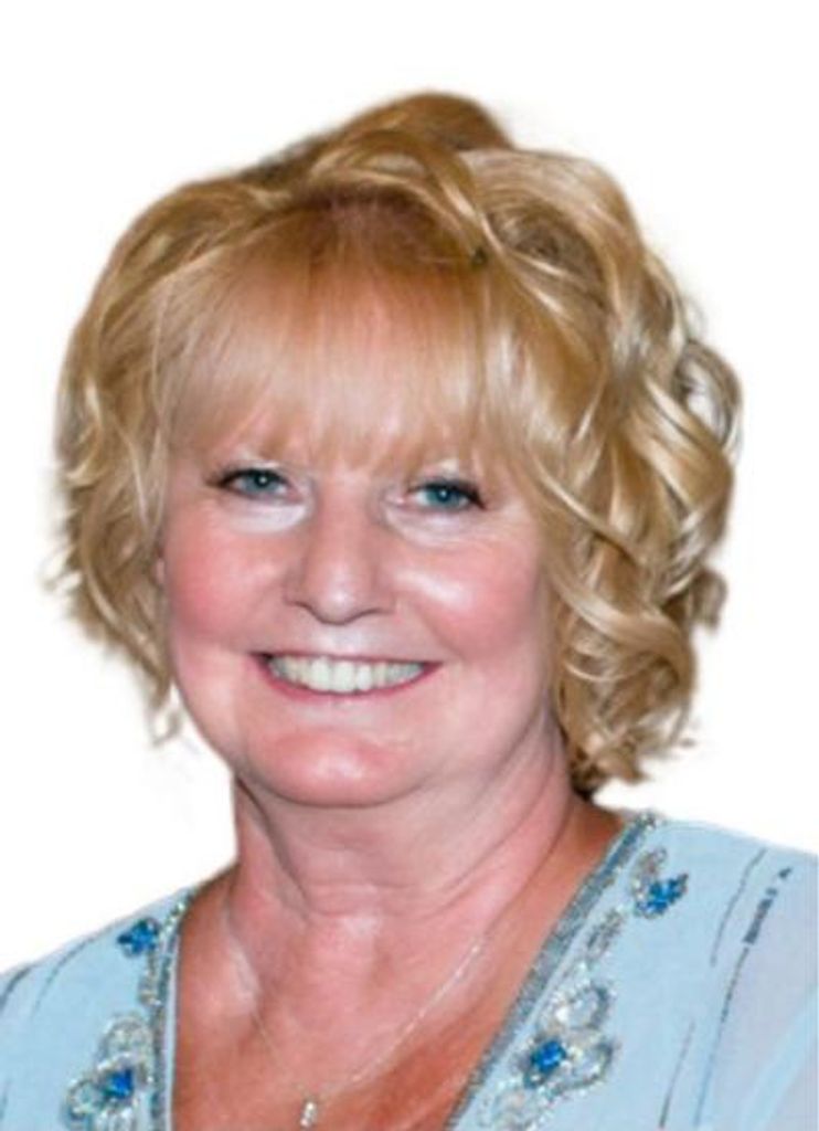 Jacqueline Helen Mlynarcik (Nee Koscielniak) Profile Photo