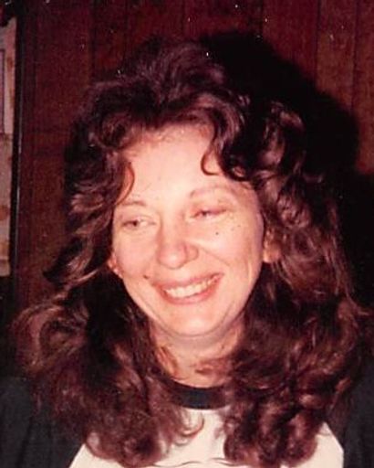 Charlayne Underwood's obituary image