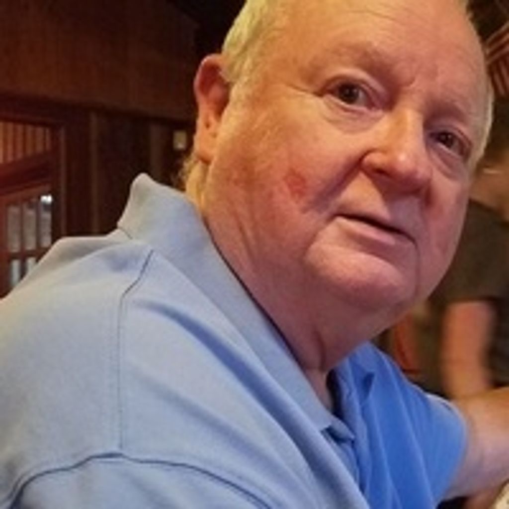 Eddie Marshal Morris