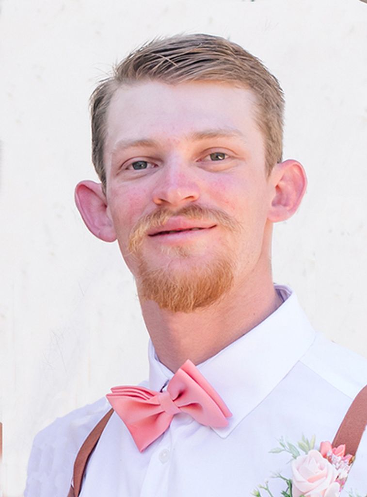 Kolby James Adlong Profile Photo