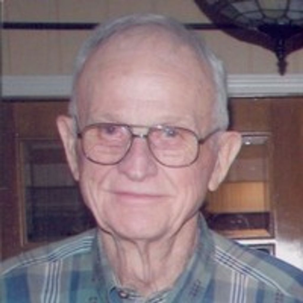 M.M. "Monty" Randolph