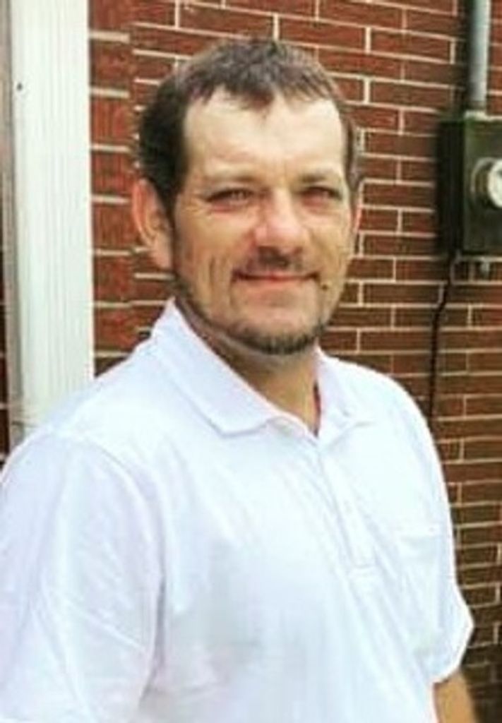 Scottie R Piercy Profile Photo