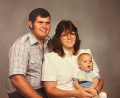 Dan Sherod Beecher photo gallery thumbnail 46 of 64