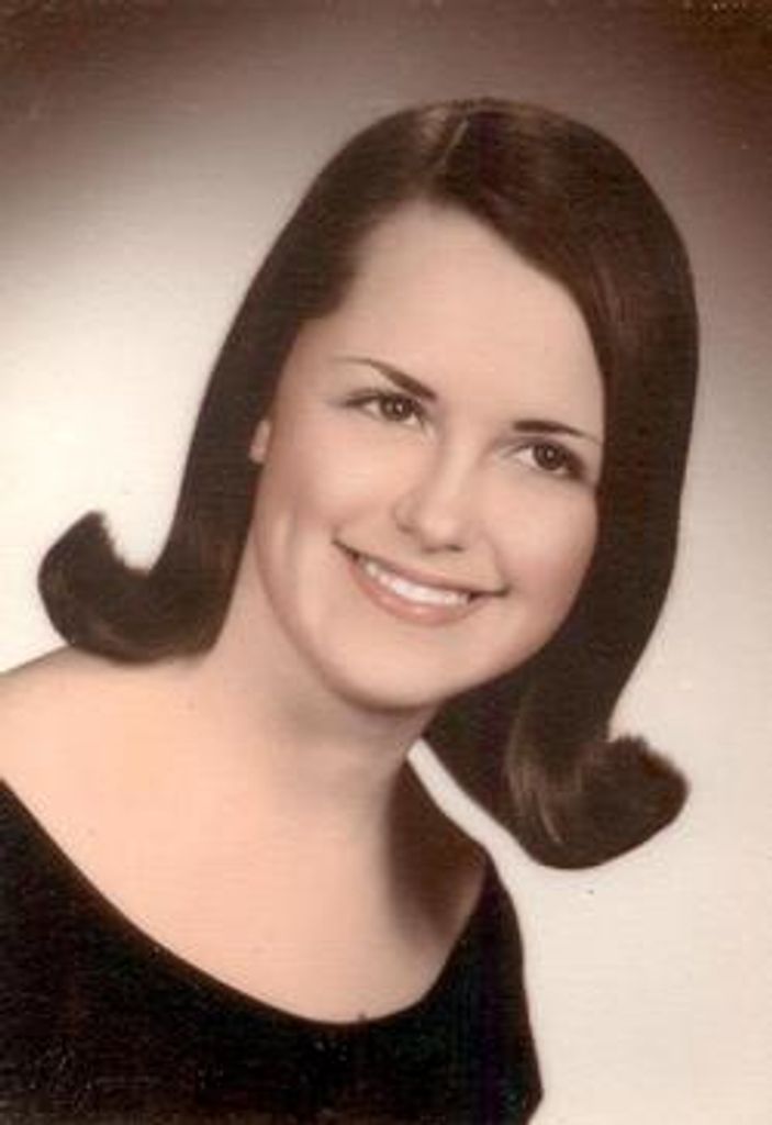 Jacqueline "Jackie" Kay Mcreynolds Profile Photo