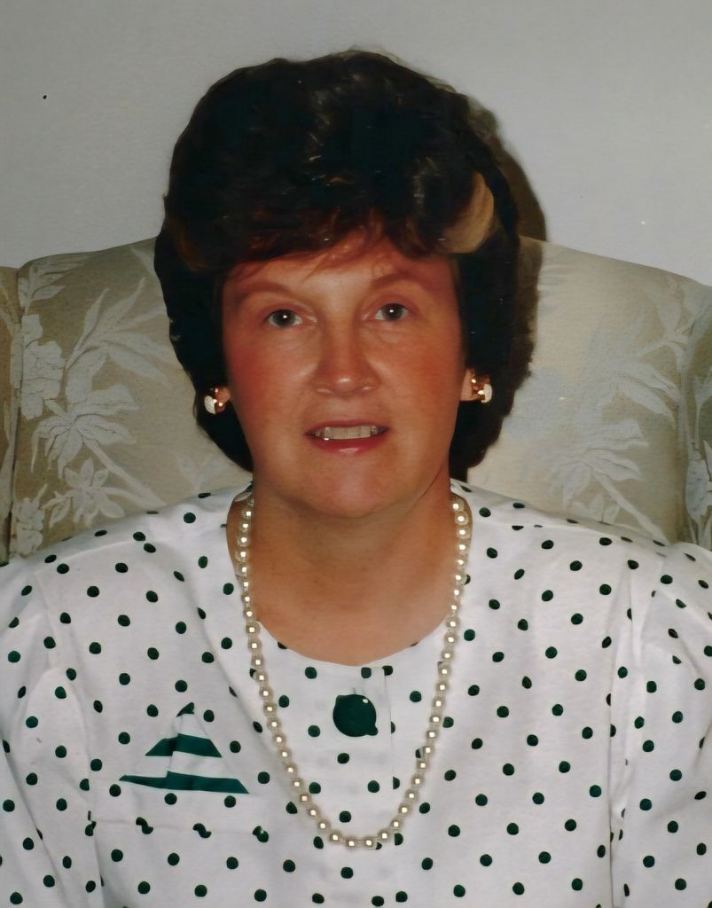 Cheryl Williams Profile Photo