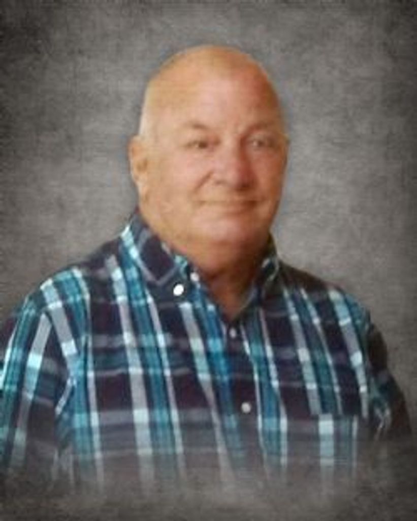 Leroy Gardner