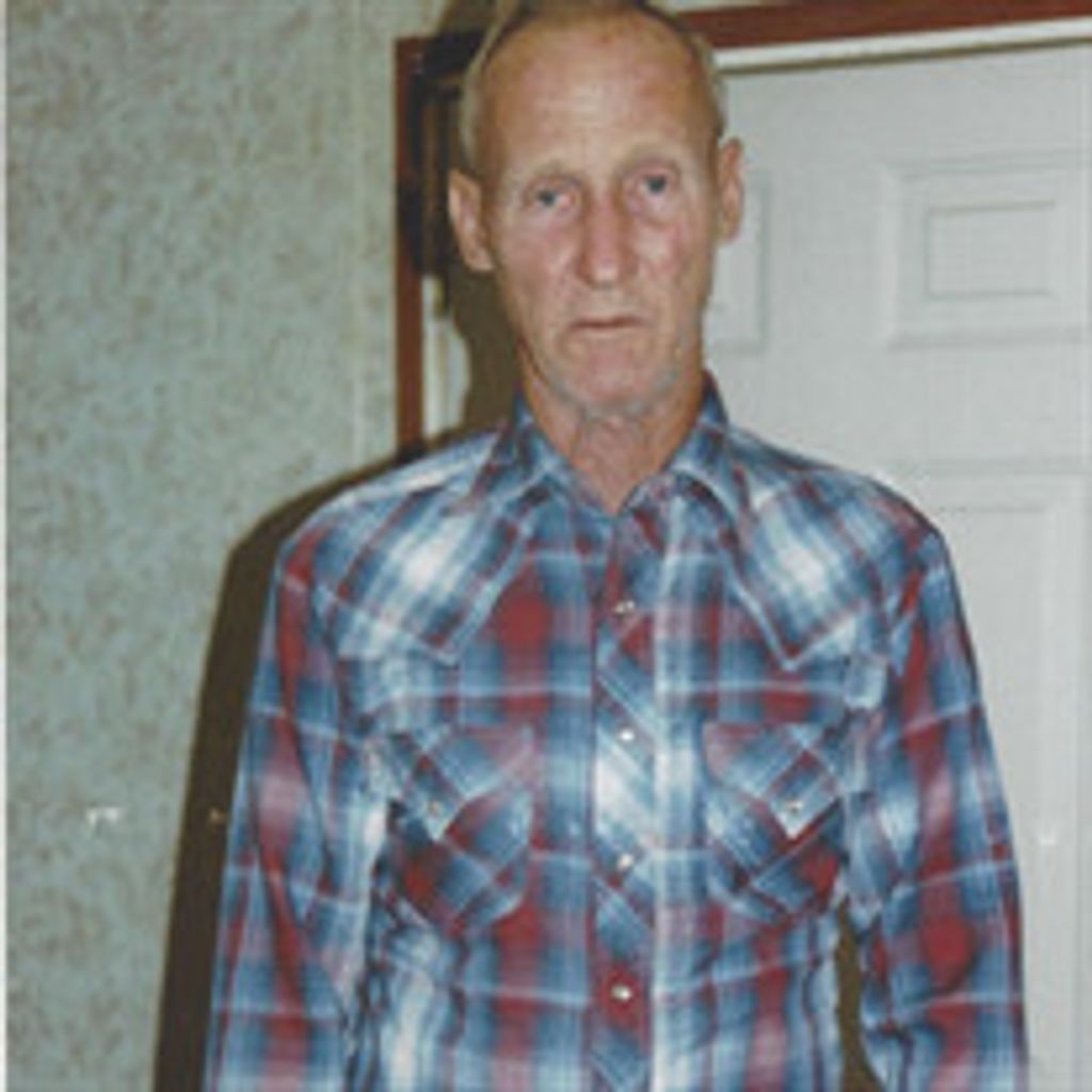 William Willis Thornton