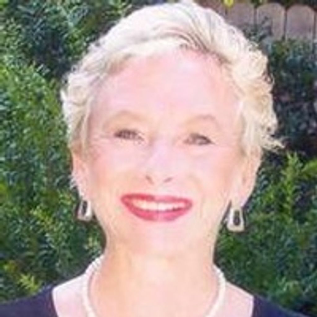 Linda Wempa