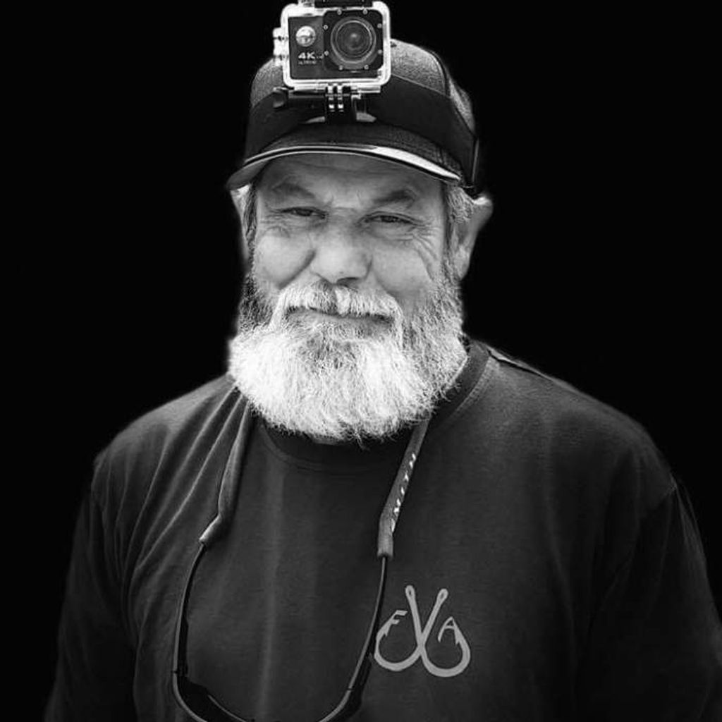 Michael Hibbs