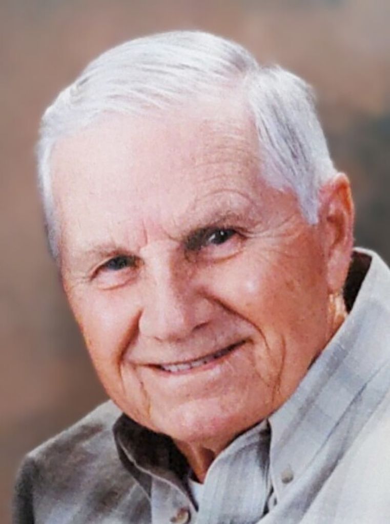 Roger D Syrstad Profile Photo
