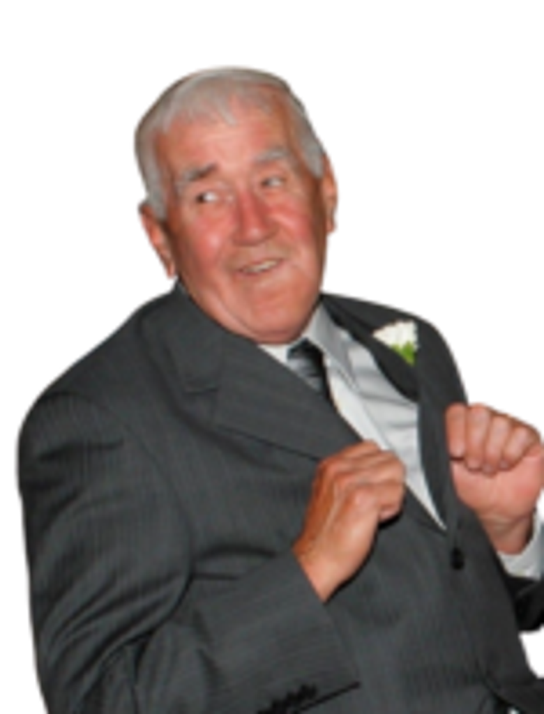 Arthur D. Jr. Lang Profile Photo