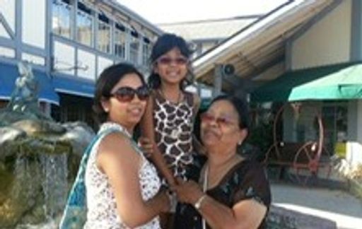 Nirmala Murthy photo gallery thumbnail 23 of 48