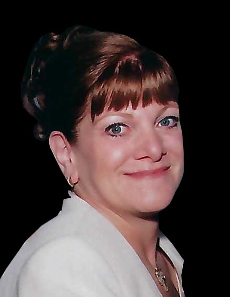 Carolanne E. Schmoltze Profile Photo