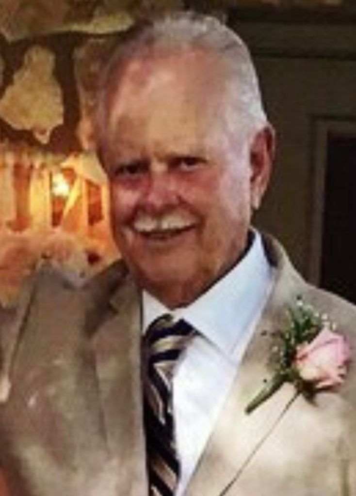 Billie Frank Swearengin Profile Photo
