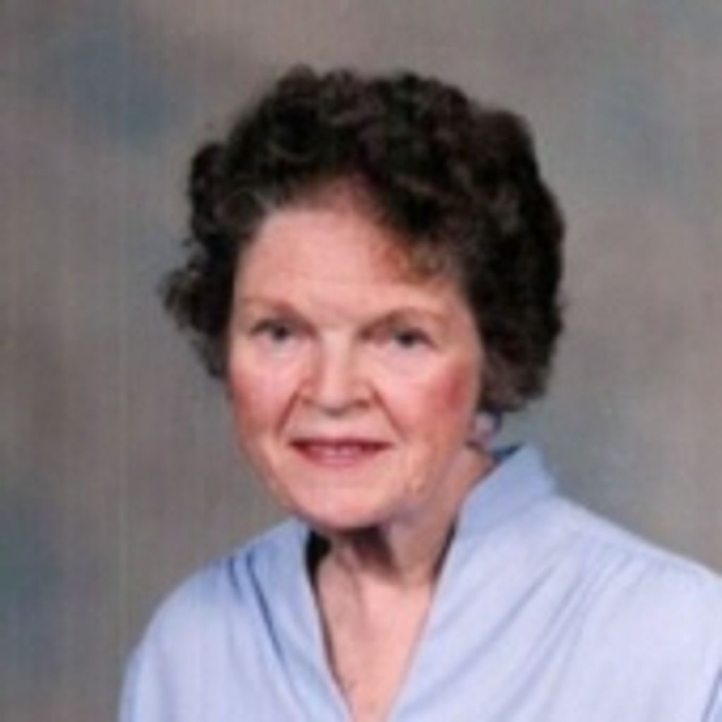 Catherine Gilles