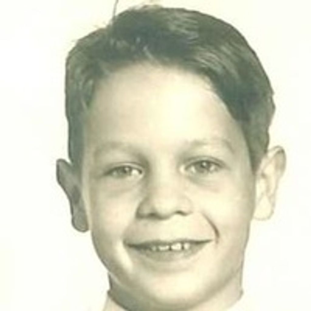 William M. Windschmitt