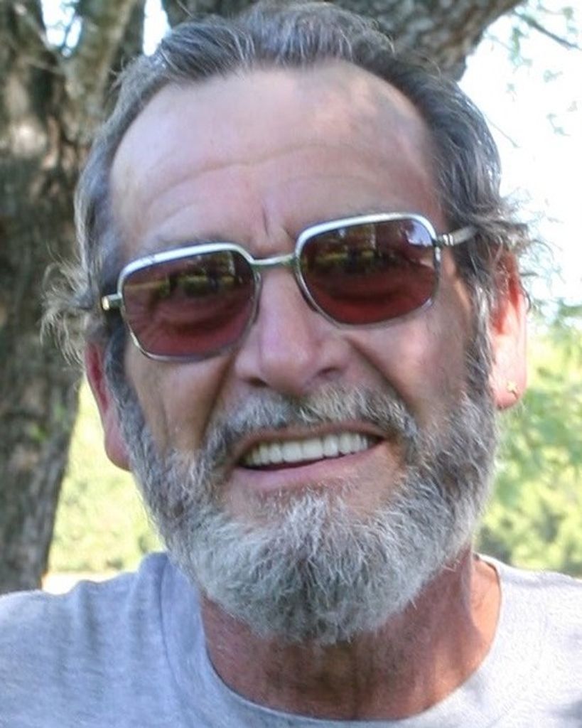 Paul Henry Profile Photo