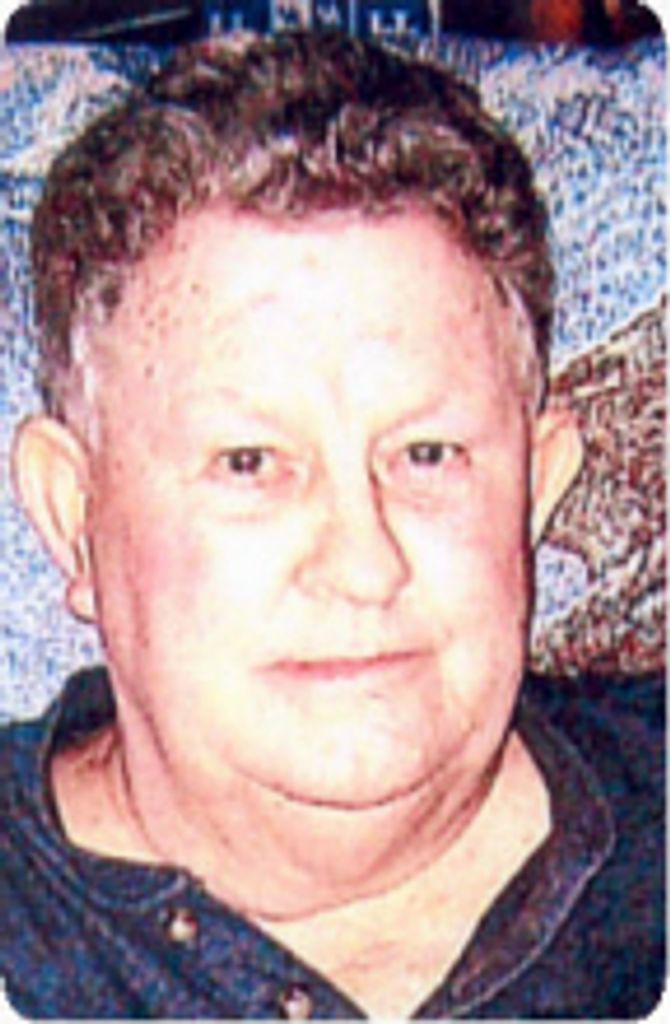 Larry A. Wills