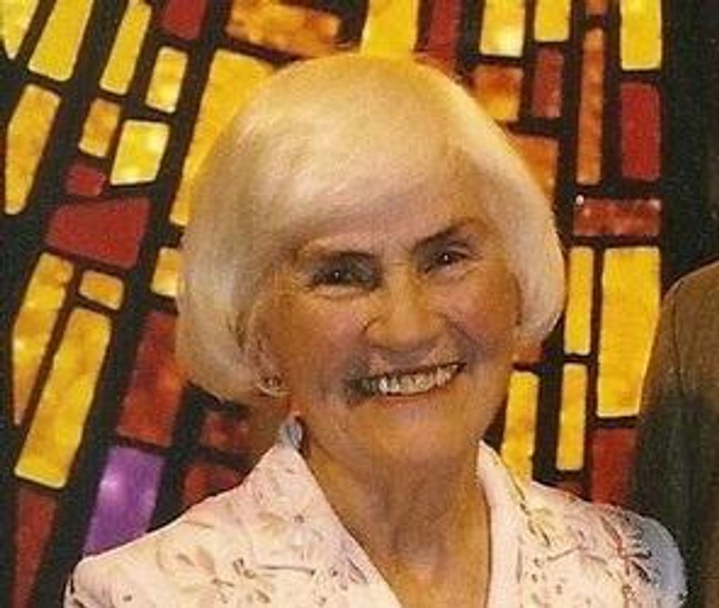 Carol M. Morris
