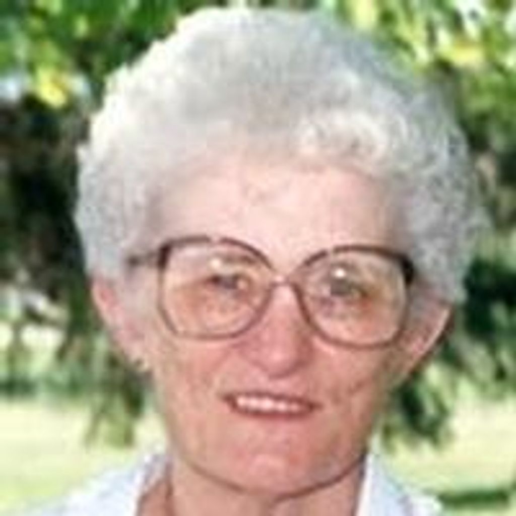 Dolores Kuboushek