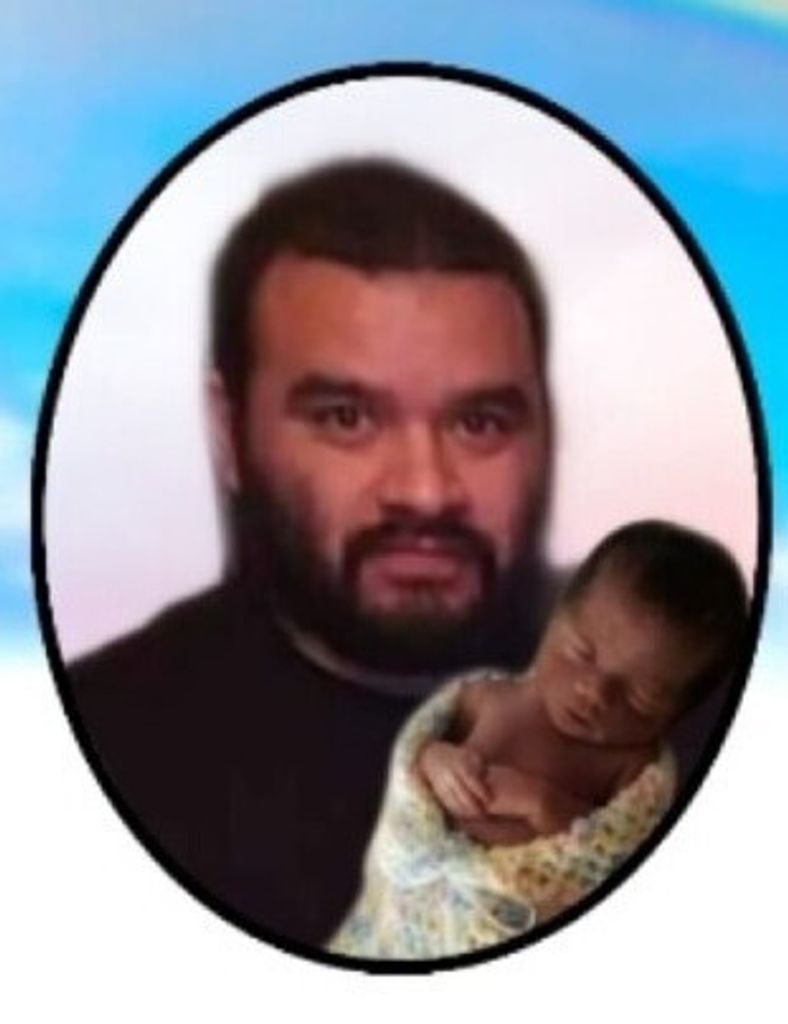 Noe Gonzalez Profile Photo