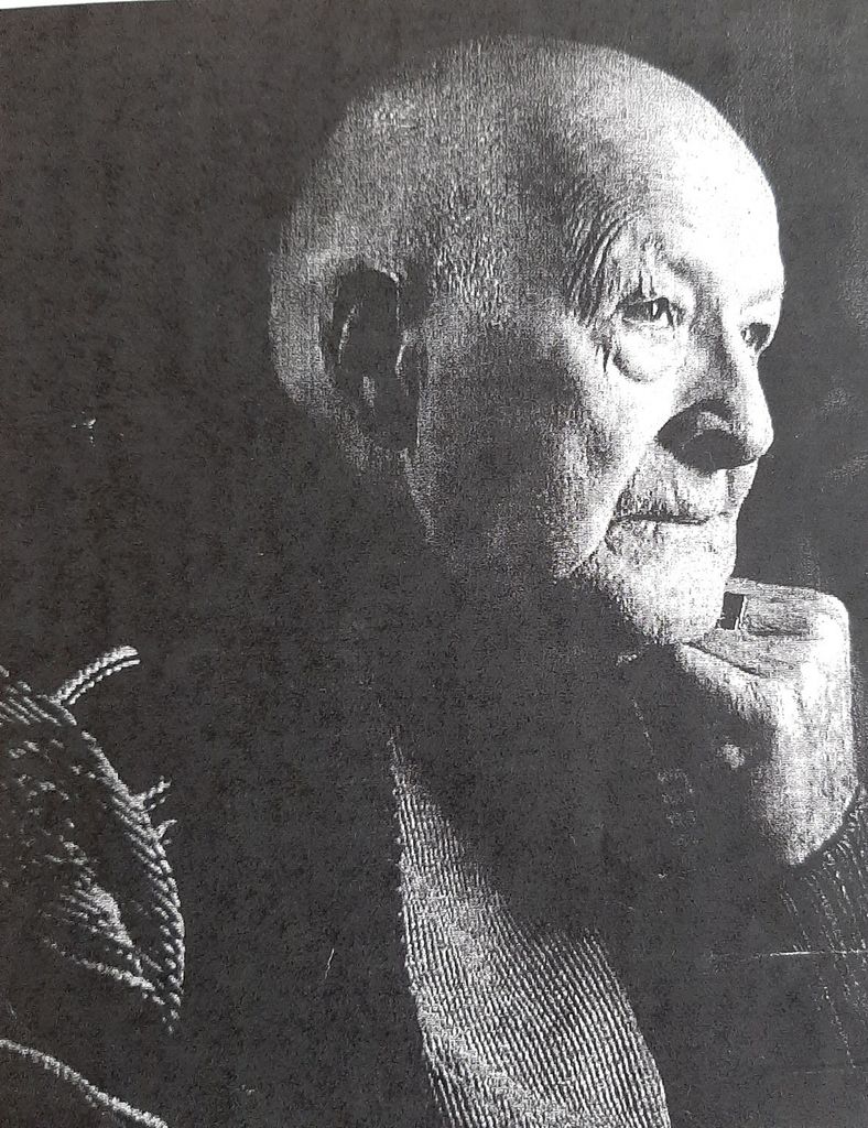 Robert Joseph Monheim Sr. Profile Photo