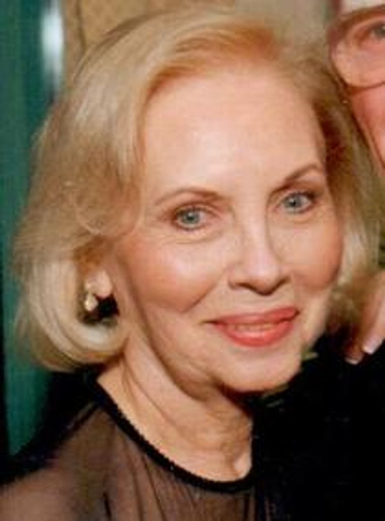 Katherine  Elizabeth (Ross)  Lewis