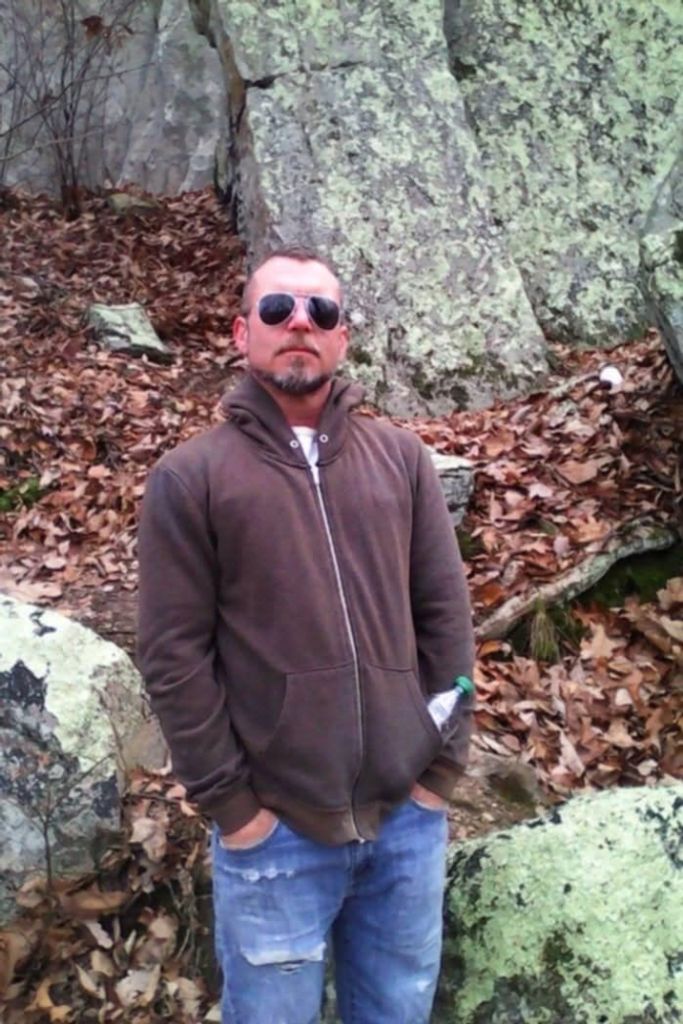 Shawn Clayton Mcmillan Profile Photo