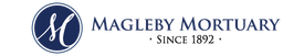 Magleby Mortuary