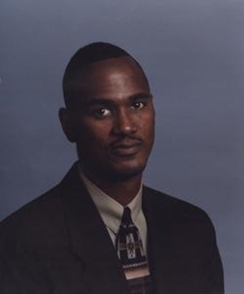 Eugene E. Wilson