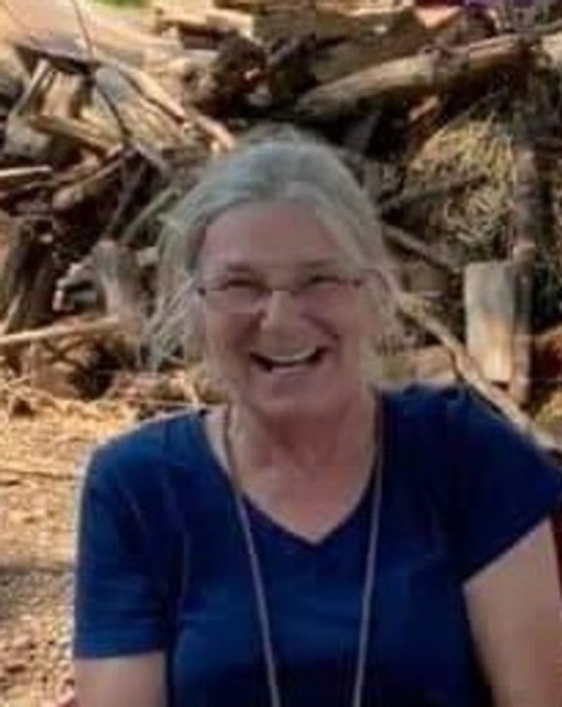 Doreen Marie Jensen Profile Photo